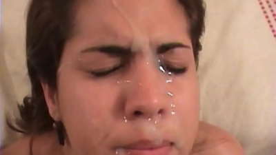 Zvakanakisa zvinonyadzisira