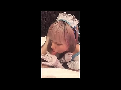 ❤️ Japanese Idol [mayuka], chipfeko chemusikana wechiFrench, chikamu 1, blowjob uye zunza ne lotion pane zvinonyadzisira sn.bladesoul.top ﹏