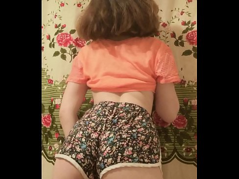 ❤️ Sexy mucheche achikumura kabudura pacamera pane zvinonyadzisira sn.bladesoul.top ﹏