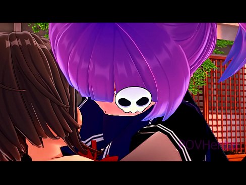 ❤️ Arachne musikana chikara. pane zvinonyadzisira sn.bladesoul.top ﹏