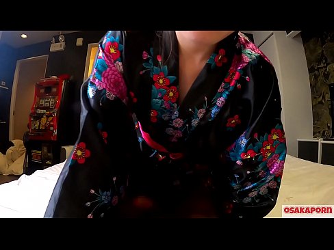 ❤️ Musikana wechidiki cosplay anoda zvepabonde kune orgasm ane squirt mubhiza uye blowjob. Musikana wekuAsia ane beche rine mvere uye matinji akanaka mune zvechinyakare zvechiJapan zvipfeko muvhidhiyo yeamateur anoratidza bonhora nematoyi ekutamba. Sakura 3 OSAKAPORN. pane zvinonyadzisira sn.bladesoul.top ﹏