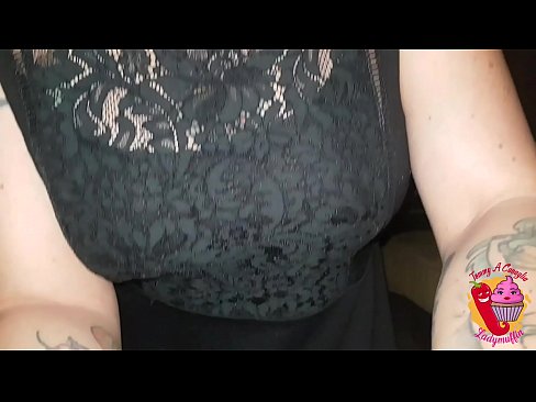 ❤️ Slutty stepsister inomupa blowjob uye Spanish pane zvinonyadzisira sn.bladesoul.top ﹏