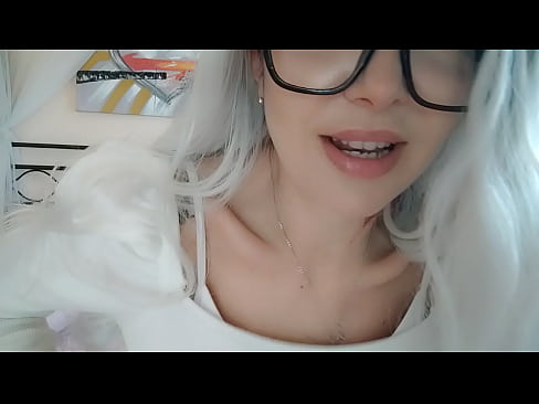 ❤️ mwana, usanyara! erection iri normal. Mai vokurera vanodzidza kuzvidzora pane zvinonyadzisira sn.bladesoul.top ﹏
