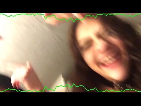 ❤️ Two sexy brunette emotional panty gara bastards quirky bitch pane zvinonyadzisira sn.bladesoul.top ﹏