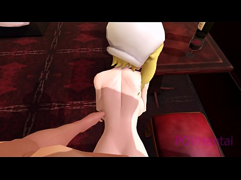 ❤️ Fiona shepherdess cancer hentai pane zvinonyadzisira sn.bladesoul.top ﹏