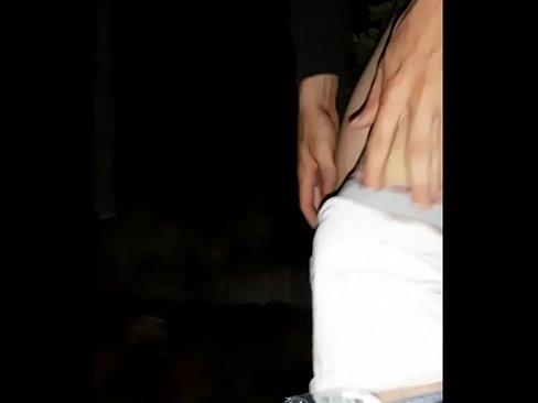 ❤️ Muvakidzani wangu akasvetukira pamadziro angu ega pane zvinonyadzisira sn.bladesoul.top ﹏