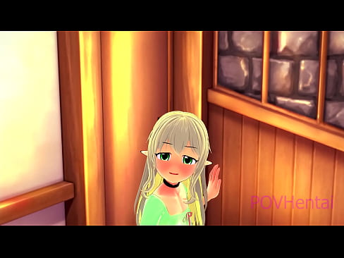 ❤️ (Musungo) Elvish maid anokubatsira kugeza kumeso. pane zvinonyadzisira sn.bladesoul.top ﹏