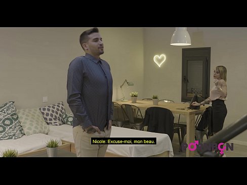 ❤️ PORNBCN 4K Mumwe mukadzi akura ane matinji mahombe anoda kusvirwa mboro ne mboro hombe blowjob amortism hard kusvira ruoko basa mboro style mboro inonanzva orgasm French subtitles pane zvinonyadzisira sn.bladesoul.top ﹏
