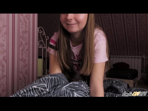 ❤️ Blondie Anoyamwa BFF yake Zvakadzama uye Anosvirwa Mumuromo make pane zvinonyadzisira sn.bladesoul.top ﹏