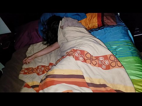 ❤️ Stepson achituka amai vake vokurera vakarara. pane zvinonyadzisira sn.bladesoul.top ﹏