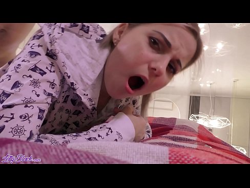 ❤️ Sexy amai vanomedza uye pregistyle bonde - cum close up pane zvinonyadzisira sn.bladesoul.top ﹏